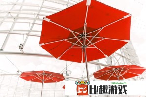上门做饭服务新现象：穿瑜伽服厨师引网友两极讨论