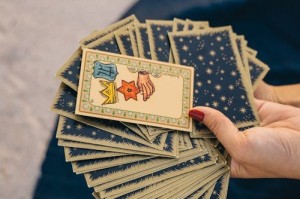 PURNHUB网站是什么？揭秘这个神秘平台的真实用途