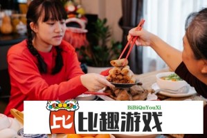 女孩遭性侵后轻生舍友讲述惊魂之夜：真相令人心碎