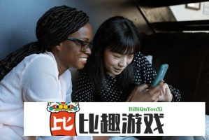 中方回应藏南地区命名：历史与法理依据充分