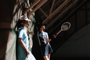 摩根士丹利的Kandhari：美元今年可能还会再贬