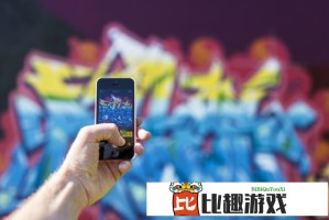 海龟汤题目大全及答案：这些谜题你能猜对几个？