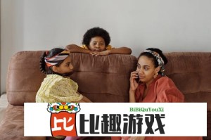 龚正会见哈萨克斯坦阿拉木图州州长苏尔丹加济耶夫