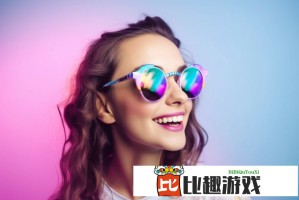 十大名阴的面相特征，这些面相暗示命运多舛？
