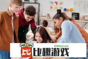 鞠婧祎陈都灵杀青合照被疯传，两人互动甜度超标