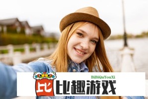 牛仔半裙的正确清洗方法：不掉色又去污的秘诀