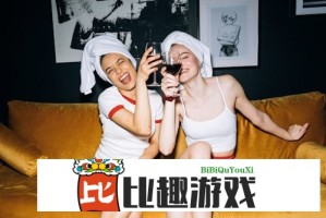 还没停火！俄罗斯对乌克兰发动“最猛烈的无人机袭击”，普京最新回应“需要怎样的战果”