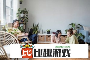 差差漫画在线页面登录入口安全吗？使用体验评测