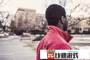 冰冻文写作技巧大公开，教你如何写出吸睛的冰冻文