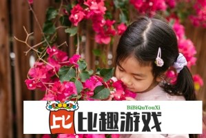 独家揭秘：苏新皓录屏内容为何引发全网热议？