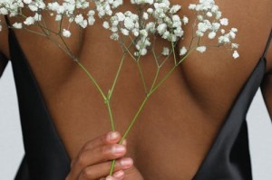 成免费CRM特色学生版的主要功能与优势：帮助学生高效管理学业与团队协作