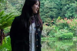 汶川地震中受灾最严重的北川中学，背后有哪些感人故事？