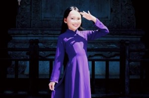 揭秘麻辣女主播背后的真实生活，你绝对想不到！