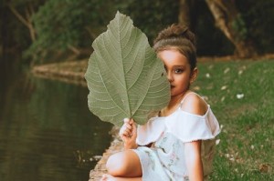 永劫无间手游新段位，值得玩家升级吗？