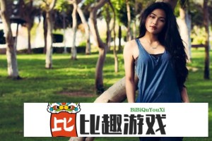 三叶草M码与欧洲码的对应关系，轻松搞定海淘尺码