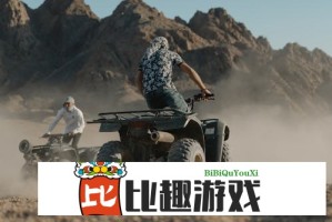 野兔锁骨改造技术：膀胱海绵控制的原理与实践