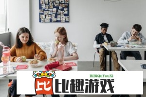 这才是玩家们想玩的开放世界游戏，不用费劲抽卡也能玩的很爽！
