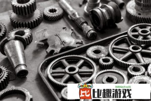 中美“关税战”降温后的汇率图景：人民币、美元和其他非美货币怎么走？