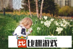 可口可乐分享瓶还能这样玩？看完直呼太有创意了！