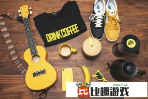 震惊！全球武器出口排名曝光，前三名竟有这些国家