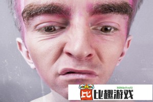 一面亲上边一面膜下边的感受：揭秘双重护肤的神奇效果