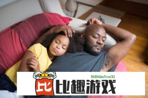 钟丽丽试戏被刷原因揭晓，恋情成关键因素