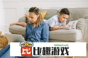 如何让AE视频片段更加动听？有哪些实用技巧可以提升音效质量？