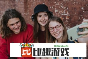 元一位自助餐的质量如何？顾客评价大揭秘