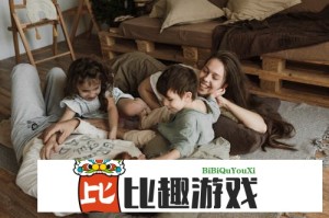 星剧社官网入口-星剧社网页版