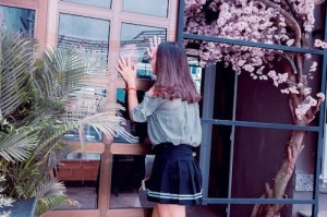 生在这家背辈分不亚于高考：传统家族文化的现代困境