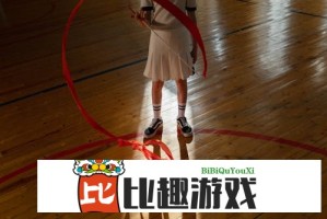 杨超越vava道歉事件始末 最新回复展现高情商