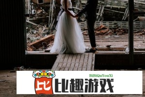 又一例！易方达基金张坤卸任副总职务，将专注于投资管理工作