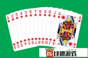 废品站机密文件事件追踪：文件内容涉及哪些敏感信息？