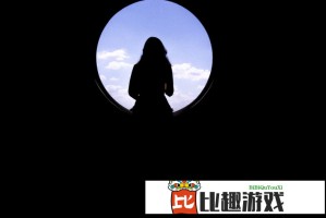 又有明星分析师晋升管理层：“白金分析师”武超则已任中信建投证券党委委员
