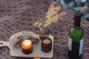 肖战藏海传造型暗藏玄机 考古专家点赞历史还原度