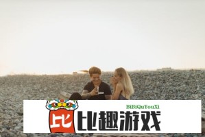 外盘头条：特朗普关税粉碎美股反弹希望 马斯克与纳瓦罗的争吵升级 阿克曼坦承华尔街对特朗普的重大误判