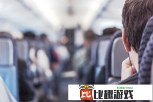 歪歪免费漫画页面看漫画弹窗怎么关闭？解决方法大揭秘
