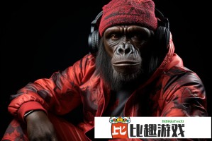 岳两女共夫是炒作还是事实？深度剖析事件始末