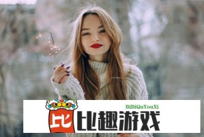 玩转可口可乐分享瓶：这些脑洞大开的玩法你试过吗？
