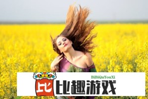韩国护士门背后：医疗体系压力下的职业道德危机