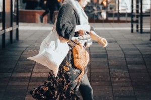 欧盟公布对美关税反制清单，贸易保护主义再抬头？