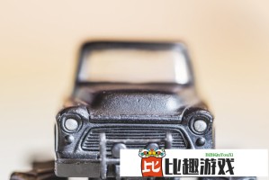 谁能满足我对美食的渴望？美味小馒头能否填满我的胃口？