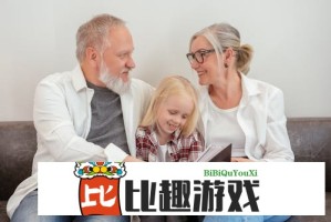 满天星游戏VS开心消消乐，哪款更适合你？