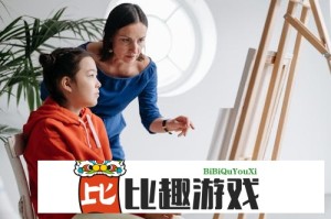 一直对菌子火锅没概念直到吃了一次，没想到这么惊艳！
