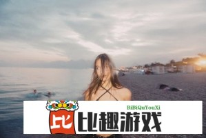 小英生病了吃什么好？营养师推荐康复食谱