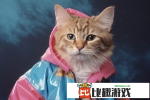 葛莉莎回应小楚乔换角：感谢机会，期待新作品