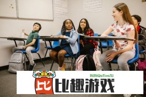 《藏海传》官宣提灯海报！肖战神秘角色引发全网猜测