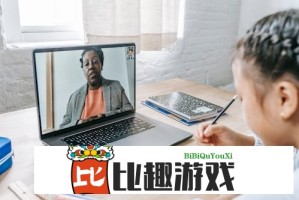 四川省外卖骑手接单将不再强制要求上传健康证