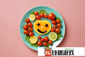 特朗普顾问股票建议上热搜：长期持有真能战胜市场波动？