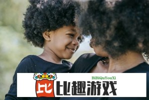 岁沈阳老阿姨的生活与情感世界：她们都在经历什么？